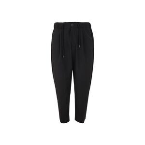 Herno Casual Pants Men